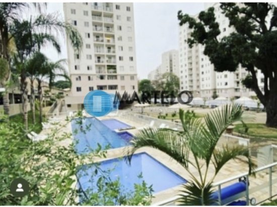 apartamento-venda-condominio-gran-felicita-castelo-786704