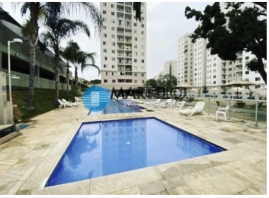 apartamento-venda-condominio-gran-felicita-castelo-786705