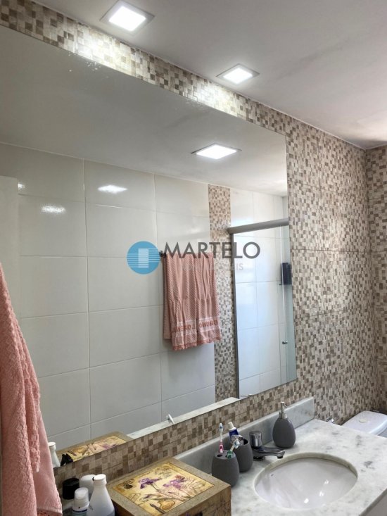 apartamento-venda-condominio-gran-felicita-castelo-786713