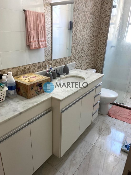 apartamento-venda-condominio-gran-felicita-castelo-786714