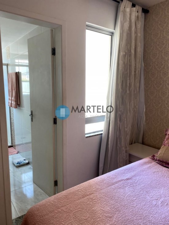 apartamento-venda-condominio-gran-felicita-castelo-786723