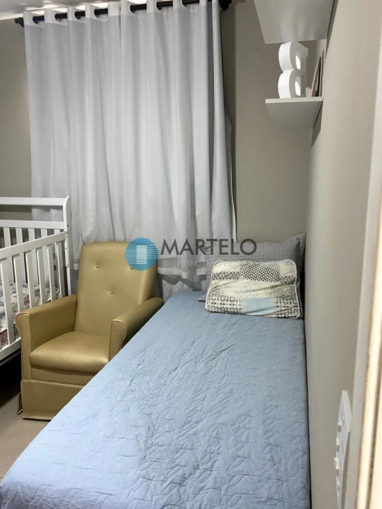 apartamento-venda-condominio-gran-felicita-castelo-786725