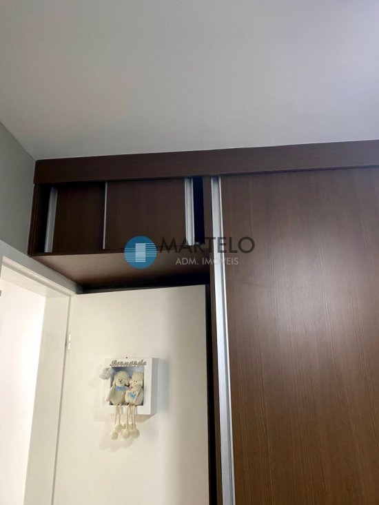 apartamento-venda-condominio-gran-felicita-castelo-786726