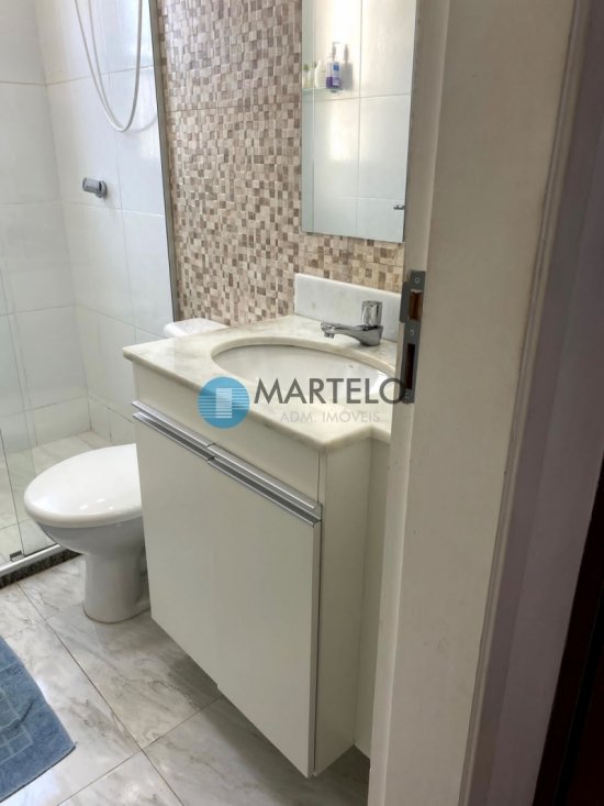 apartamento-venda-condominio-gran-felicita-castelo-786728