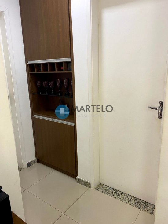 apartamento-venda-condominio-gran-felicita-castelo-786729