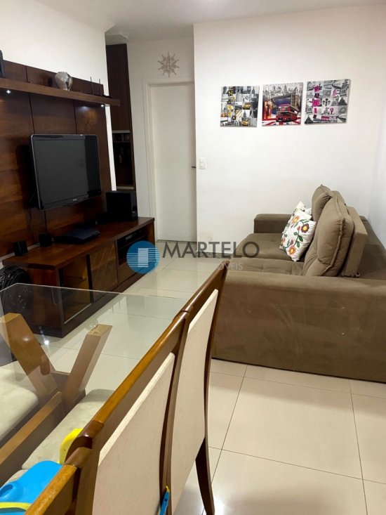 apartamento-venda-condominio-gran-felicita-castelo-786732