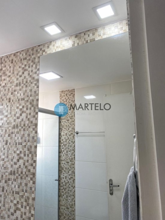 apartamento-venda-condominio-gran-felicita-castelo-786715