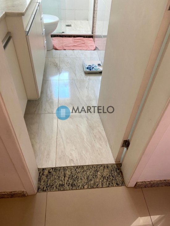 apartamento-venda-condominio-gran-felicita-castelo-786716