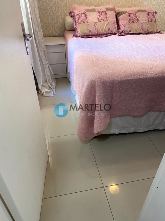 apartamento-venda-condominio-gran-felicita-castelo-786719