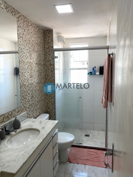 apartamento-venda-condominio-gran-felicita-castelo-786721