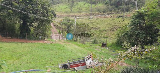 sitio-venda-caete-462198