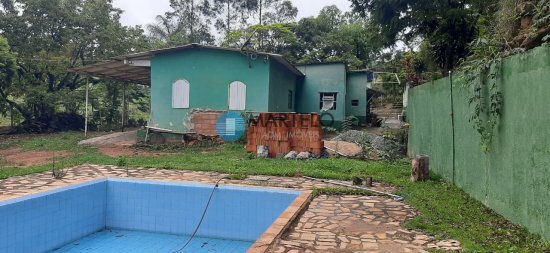 sitio-venda-caete-462199