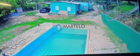 sitio-venda-caete-462204