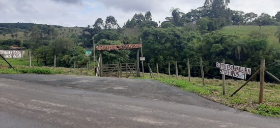 sitio-venda-caete-462217