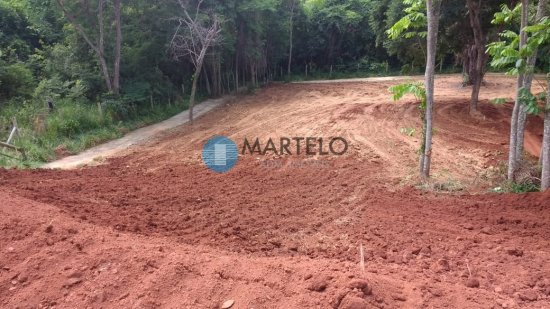 terreno-em-condominio-venda-lagoa-santa-condominio-gran-royalle-564041