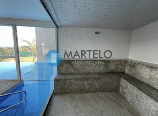 terreno-em-condominio-venda-lagoa-santa-condominio-gran-royalle-564055