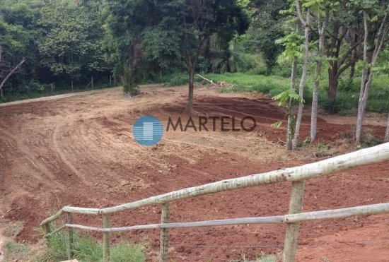 terreno-em-condominio-venda-lagoa-santa-condominio-gran-royalle-564044