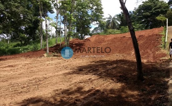 terreno-em-condominio-venda-lagoa-santa-condominio-gran-royalle-564045