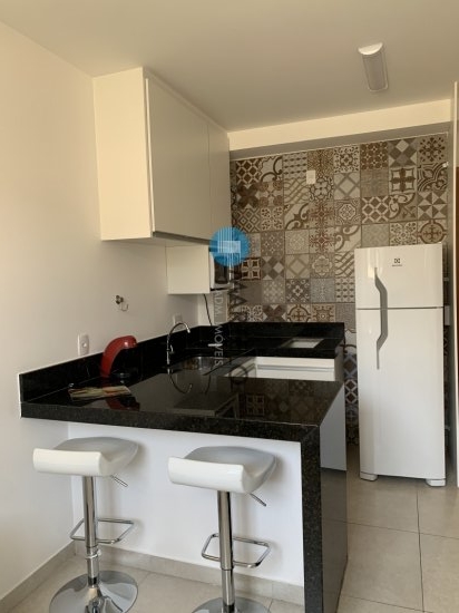 flat-venda-e-aluguel-bairro-ouro-preto-regiao-da-pampulha-em-bh-564069