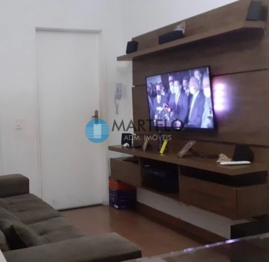 apartamento-venda-vendo-apt-2-quartos-no-bairro-castelo-670983