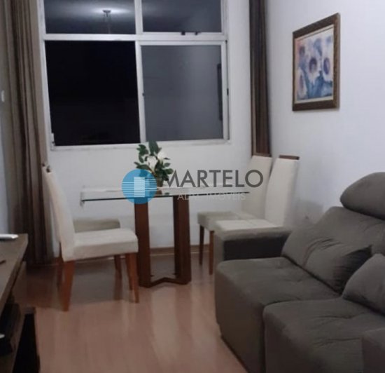 apartamento-venda-vendo-apt-2-quartos-no-bairro-castelo-670984