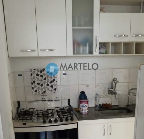 apartamento-venda-vendo-apt-2-quartos-no-bairro-castelo-670985