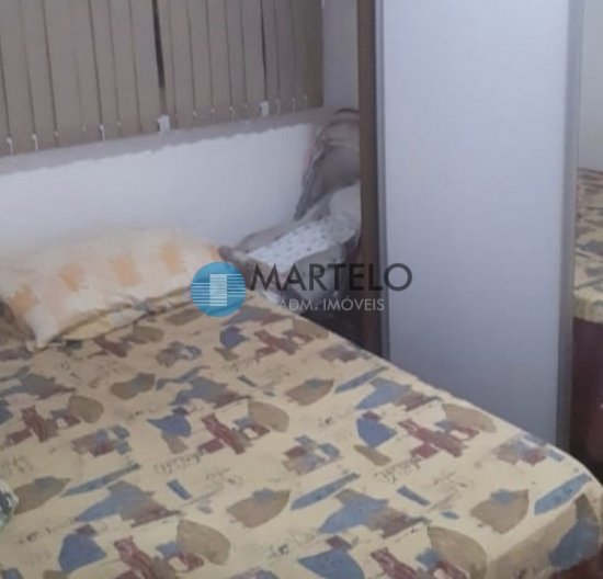 apartamento-venda-vendo-apt-2-quartos-no-bairro-castelo-670987