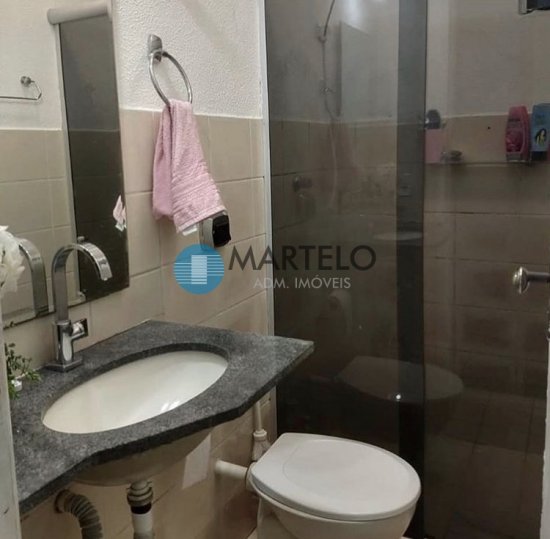 apartamento-venda-vendo-apt-2-quartos-no-bairro-castelo-670988