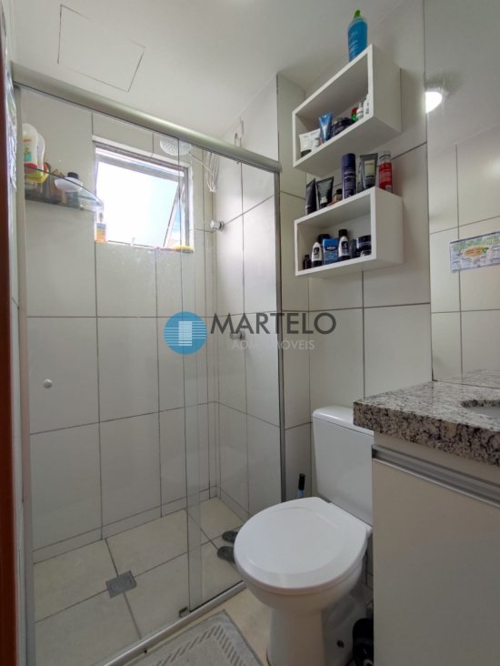 apartamento-venda-castelo-belo-horizonte-671048