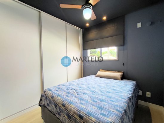 apartamento-venda-castelo-belo-horizonte-671053