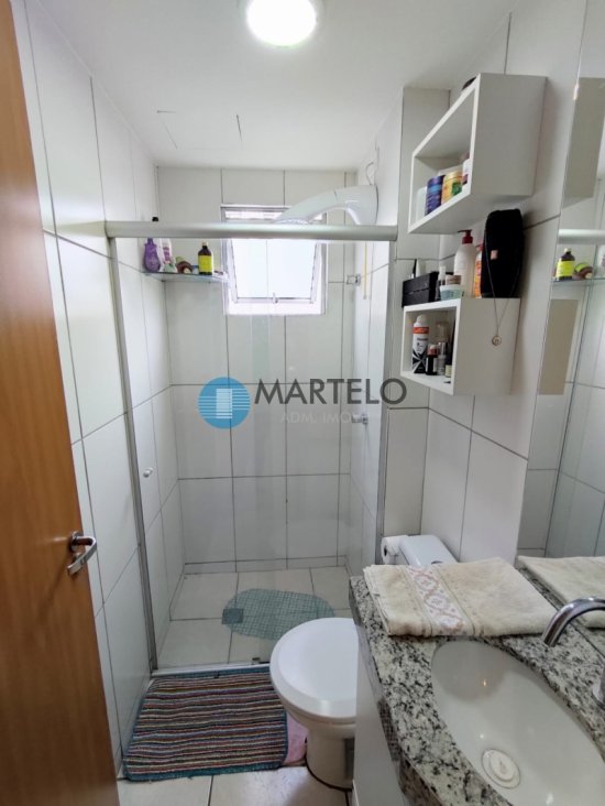 apartamento-venda-castelo-belo-horizonte-671054