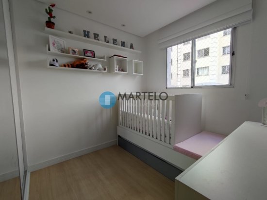 apartamento-venda-castelo-belo-horizonte-671057