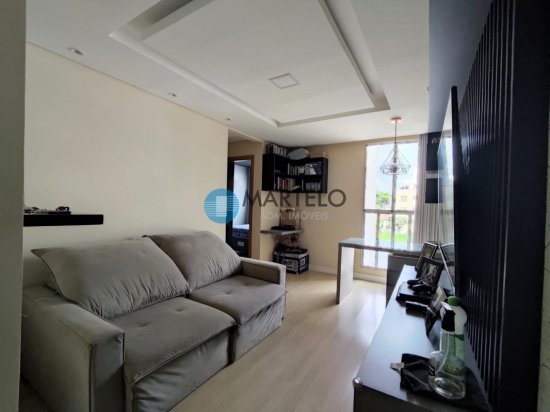 apartamento-venda-castelo-belo-horizonte-671041