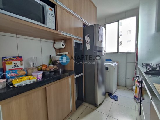 apartamento-venda-castelo-belo-horizonte-671043