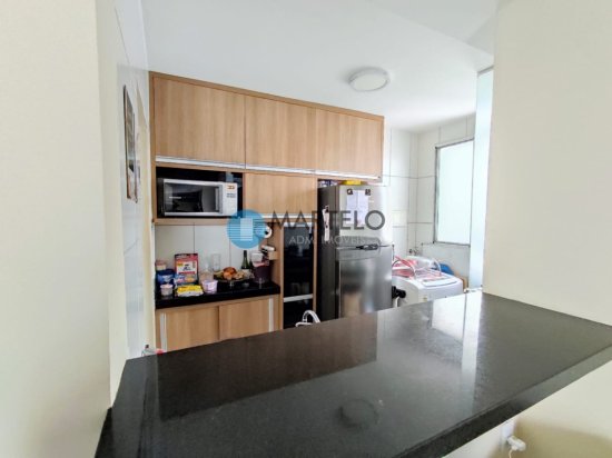 apartamento-venda-castelo-belo-horizonte-671046