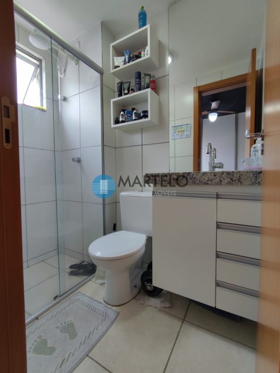 apartamento-venda-castelo-belo-horizonte-671047