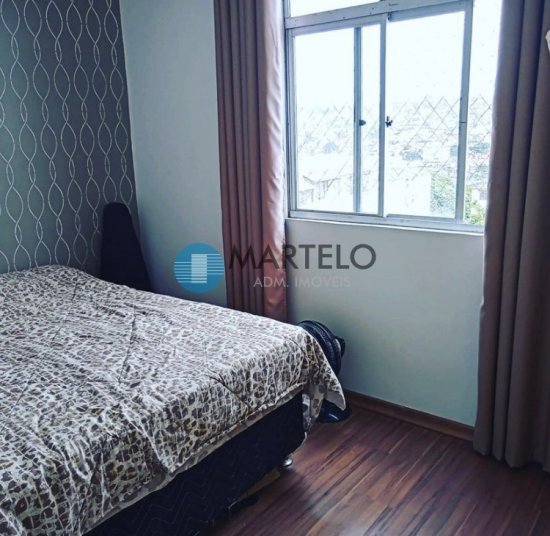 apartamento-venda-vendo-apt-2-quartos-com-ar-condicionado-no-bairro-castelo-671245