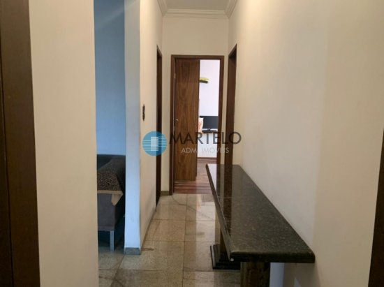 casa-venda-vendo-casa-no-bairro-alipio-de-melo-671402