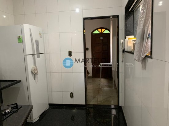 casa-venda-vendo-casa-no-bairro-alipio-de-melo-671392