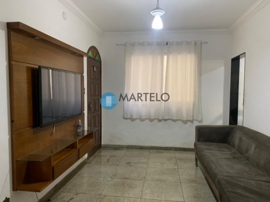 casa-venda-vendo-casa-no-bairro-alipio-de-melo-671396