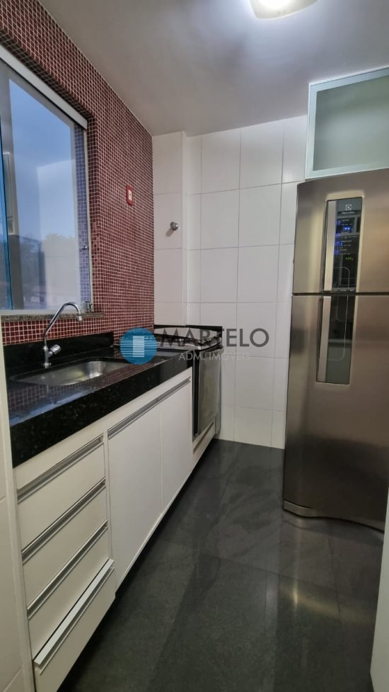 apartamento-venda-vendo-apto-2-quartos-no-bairro-ouro-preto-com-2-quartos-com-suite-e-2-vagas-paralelas-671458