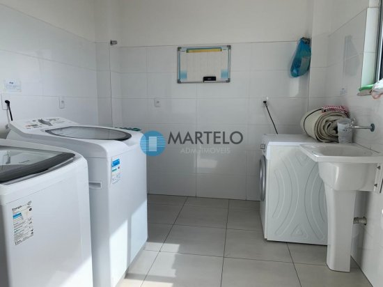 apartamento-venda-e-aluguel-bairro-ouro-preto-em-belo-horizonte-mg-518019