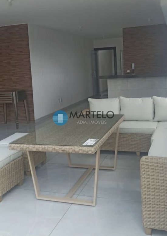 apartamento-venda-e-aluguel-bairro-ouro-preto-em-belo-horizonte-mg-518023