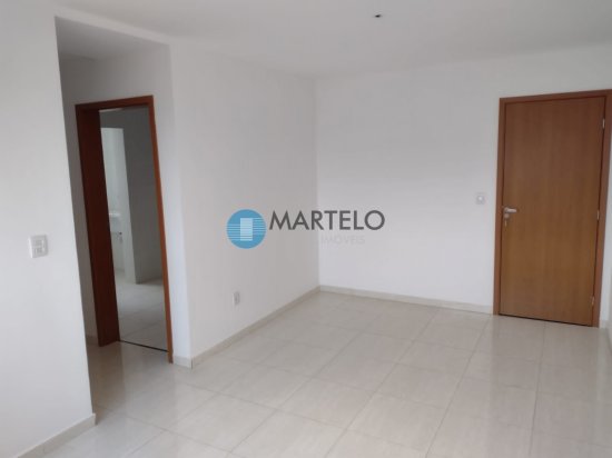 apartamento-venda-bairro-castelo-manacas-pampulha-bh-566387