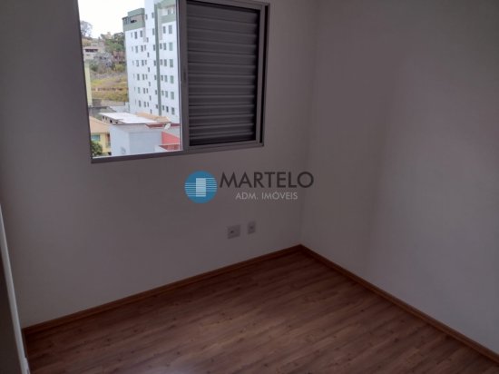 apartamento-venda-bairro-castelo-manacas-pampulha-bh-566398