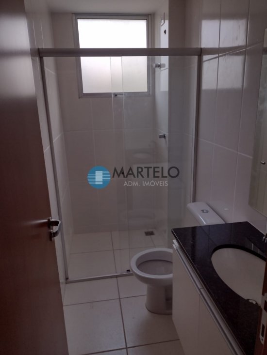 apartamento-venda-bairro-castelo-manacas-pampulha-bh-566399