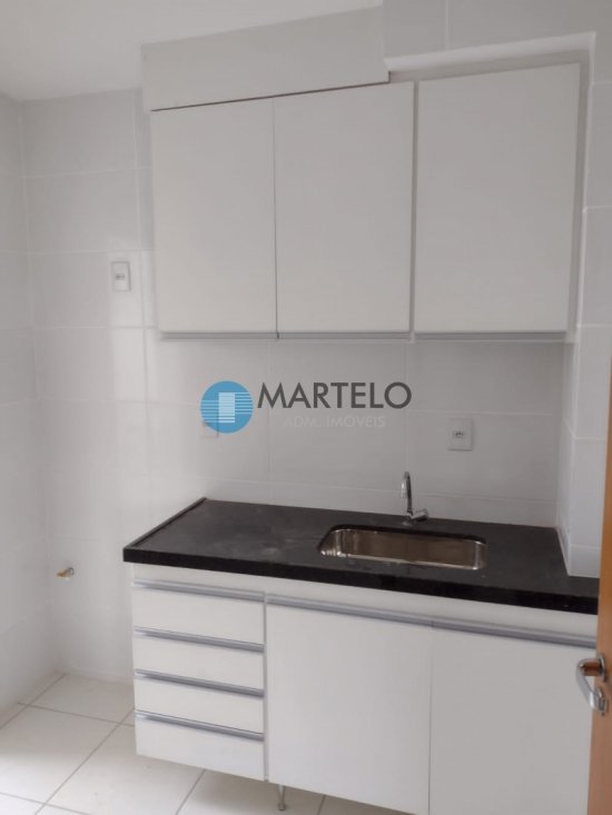 apartamento-venda-bairro-castelo-manacas-pampulha-bh-566388