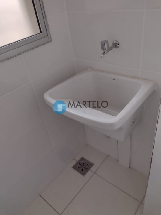 apartamento-venda-bairro-castelo-manacas-pampulha-bh-566389