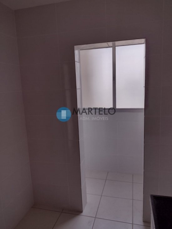 apartamento-venda-bairro-castelo-manacas-pampulha-bh-566391