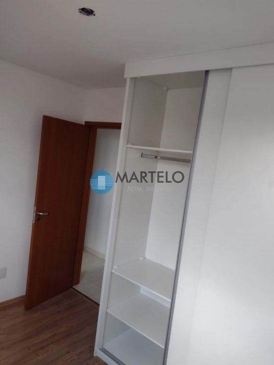 apartamento-venda-bairro-castelo-manacas-pampulha-bh-566392